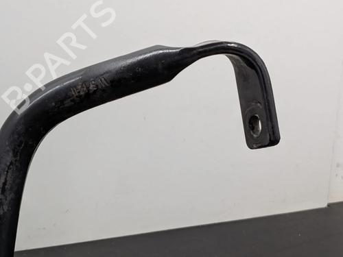 Anti roll bar RENAULT TRAFIC III Van (FG_) 1.6 dCi 115 (FGMD) | BP36363402M96 - Image 7