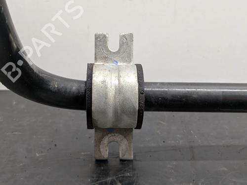 Anti roll bar RENAULT TRAFIC III Van (FG_) 1.6 dCi 115 (FGMD) | BP36363402M96 - Image 3
