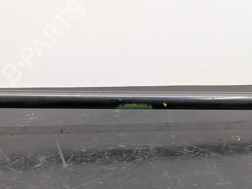 Anti roll bar RENAULT TRAFIC III Van (FG_) 1.6 dCi 115 (FGMD) | BP36363402M96 - Image 4