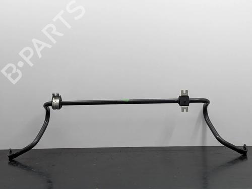 Anti roll bar RENAULT TRAFIC III Van (FG_) 1.6 dCi 115 (FGMD) | BP36363402M96 - Image 8
