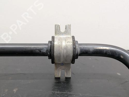 Anti roll bar RENAULT TRAFIC III Van (FG_) 1.6 dCi 115 (FGMD) | BP36363402M96 - Image 5