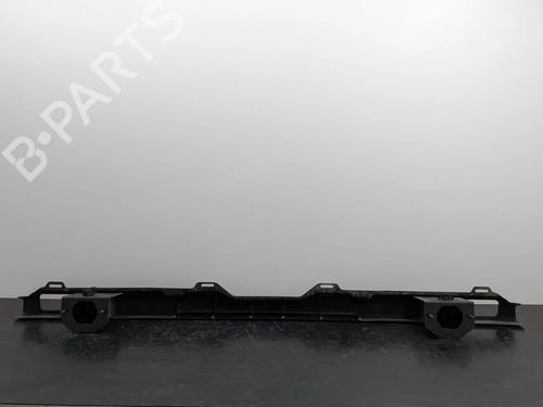 Køfangervange RENAULT TRAFIC III Van (FG_) 1.6 dCi 115 (FGMD) | BP36363403C73 - Image 2