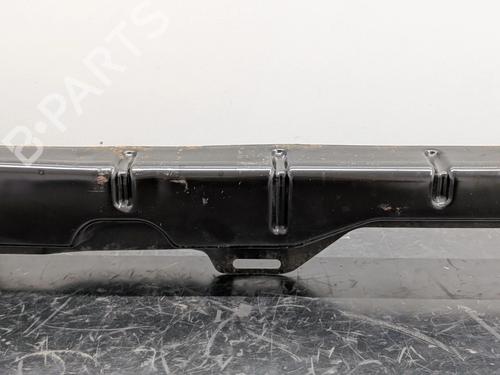Køfangervange RENAULT TRAFIC III Van (FG_) 1.6 dCi 115 (FGMD) | BP36363403C73 - Image 5