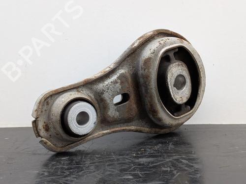 Soporte motor Soporte motor RENAULT TRAFIC III Van (FG_) 1.6 dCi 115 (FGMD) (116 hp) 36375940 36375940