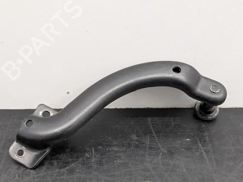 Other RENAULT TRAFIC III Van (FG_) 1.6 dCi 115 (FGMD) | BP36375943O1  - Image 5