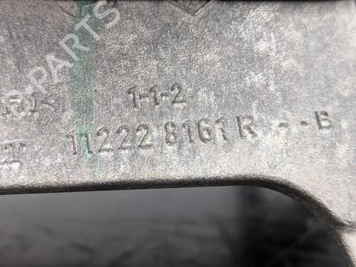 Gearkasseophæng RENAULT TRAFIC III Van (FG_) 1.6 dCi 115 (FGMD) | BP36375944M88  - Image 6