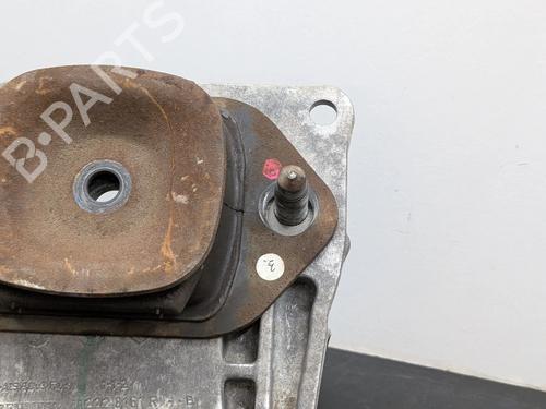 Gearkasseophæng RENAULT TRAFIC III Van (FG_) 1.6 dCi 115 (FGMD) | BP36375944M88  - Image 5