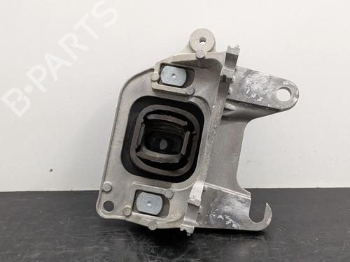 Gearkasseophæng RENAULT TRAFIC III Van (FG_) 1.6 dCi 115 (FGMD) | BP36375944M88  - Image 7