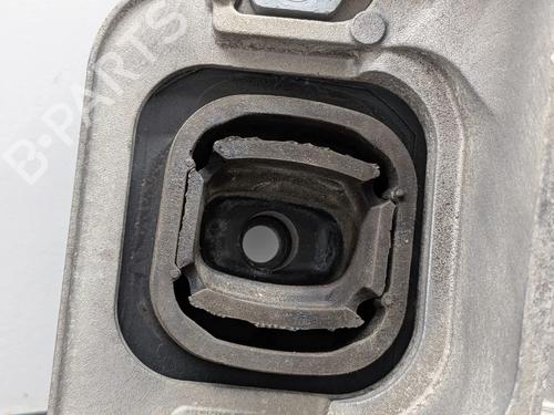 Gearkasseophæng RENAULT TRAFIC III Van (FG_) 1.6 dCi 115 (FGMD) | BP36375944M88  - Image 8