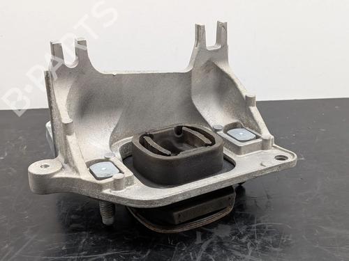 Gearkasseophæng RENAULT TRAFIC III Van (FG_) 1.6 dCi 115 (FGMD) | BP36375944M88  - Image 9