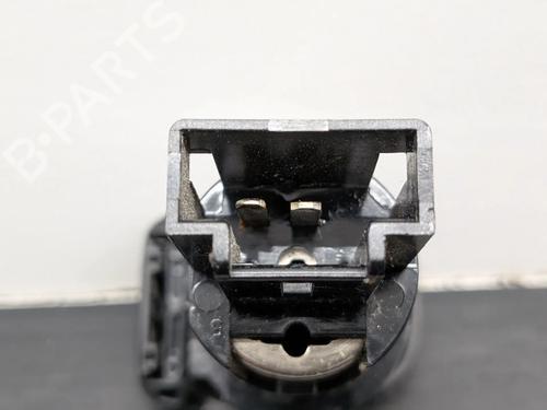 Andre RENAULT TRAFIC III Van (FG_) 1.6 dCi 115 (FGMD) | BP36375945O1  - Image 5