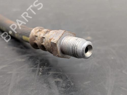 Pipe RENAULT TRAFIC III Van (FG_) 1.6 dCi 115 (FGMD) | BP36375946M125 - Image 3