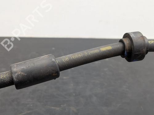 Pipe RENAULT TRAFIC III Van (FG_) 1.6 dCi 115 (FGMD) | BP36375946M125 - Image 4
