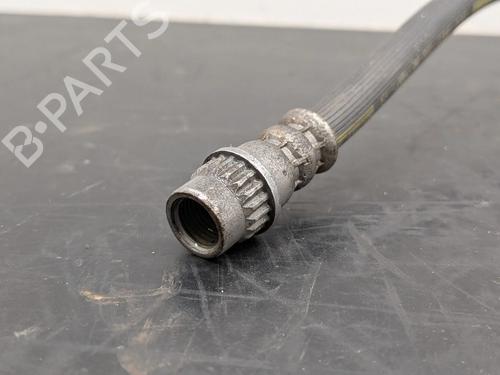 Pipe RENAULT TRAFIC III Van (FG_) 1.6 dCi 115 (FGMD) | BP36375946M125 - Image 2