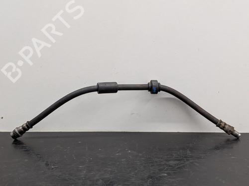 Used Pipe Pipe RENAULT TRAFIC III Van (FG_) 1.6 dCi 115 (FGMD) (116 hp) 36375946 36375946