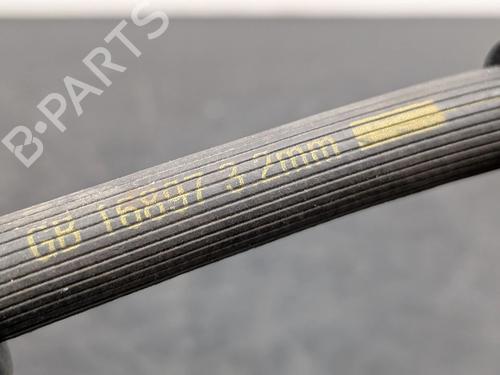 Pipe RENAULT TRAFIC III Van (FG_) 1.6 dCi 115 (FGMD) | BP36375946M125 - Image 5