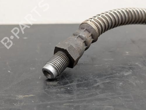 Pipe RENAULT TRAFIC III Van (FG_) 1.6 dCi 115 (FGMD) | BP36375948M125 - Image 3
