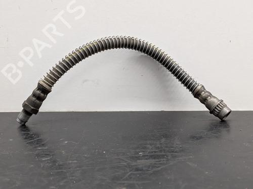 Used Pipe Pipe RENAULT TRAFIC III Van (FG_) 1.6 dCi 115 (FGMD) (116 hp) 36375948 36375948