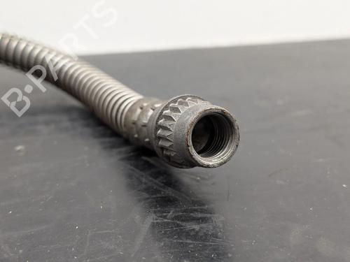 Pipe RENAULT TRAFIC III Van (FG_) 1.6 dCi 115 (FGMD) | BP36375949M125 - Image 2