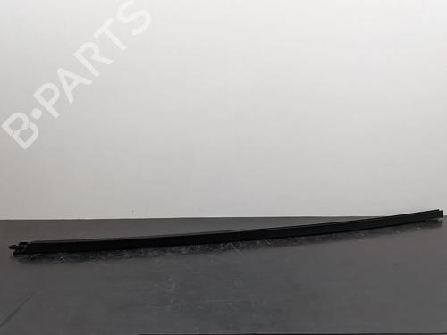 Used Other Other RENAULT TRAFIC III Van (FG_) 1.6 dCi 115 (FGMD) (116 hp) 36376283 36376283