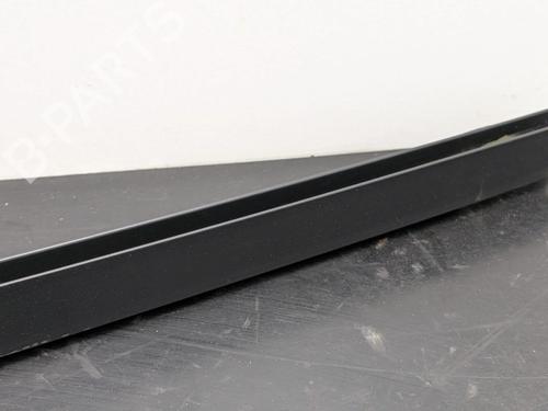 Support RENAULT TRAFIC III Van (FG_) 1.6 dCi 115 (FGMD) | BP36376283C155  - Image 9