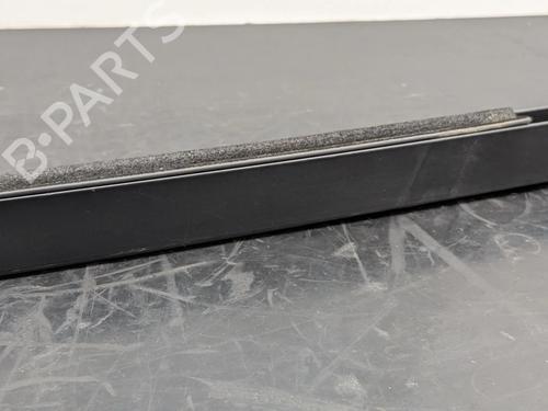 Support RENAULT TRAFIC III Van (FG_) 1.6 dCi 115 (FGMD) | BP36376283C155  - Image 5