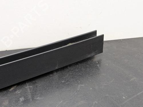 Support RENAULT TRAFIC III Van (FG_) 1.6 dCi 115 (FGMD) | BP36376283C155  - Image 10