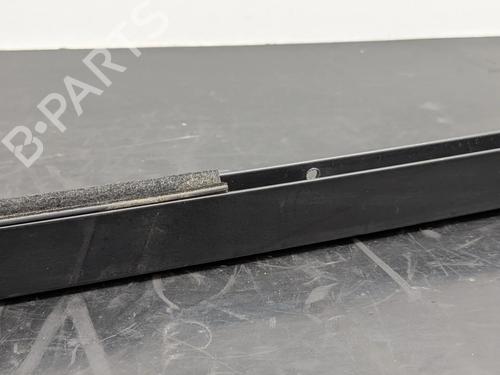 Support RENAULT TRAFIC III Van (FG_) 1.6 dCi 115 (FGMD) | BP36376283C155  - Image 6
