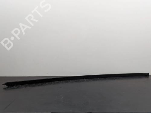 Support RENAULT TRAFIC III Van (FG_) 1.6 dCi 115 (FGMD) | BP36376283C155  - Image 12