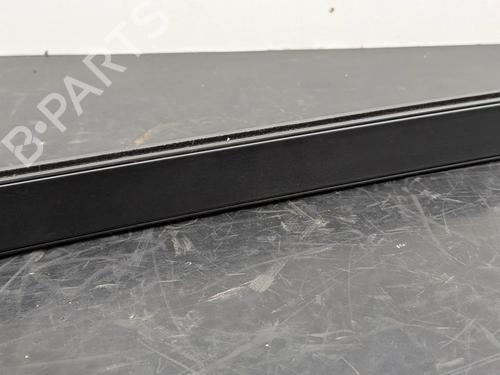 Support RENAULT TRAFIC III Van (FG_) 1.6 dCi 115 (FGMD) | BP36376283C155  - Image 14