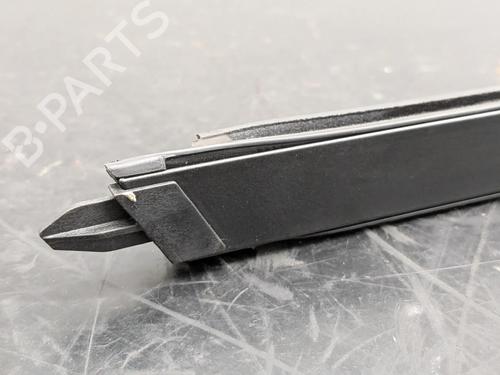 Support RENAULT TRAFIC III Van (FG_) 1.6 dCi 115 (FGMD) | BP36376283C155  - Image 13