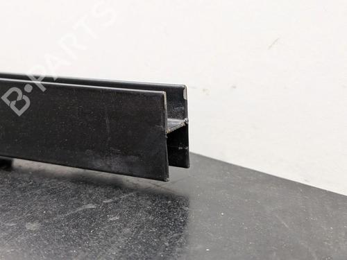 Support RENAULT TRAFIC III Van (FG_) 1.6 dCi 115 (FGMD) | BP36376283C155  - Image 11