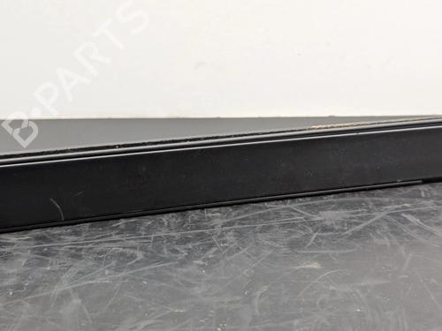 Support RENAULT TRAFIC III Van (FG_) 1.6 dCi 115 (FGMD) | BP36376283C155  - Image 16