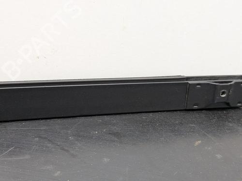 Support RENAULT TRAFIC III Van (FG_) 1.6 dCi 115 (FGMD) | BP36376283C155  - Image 20