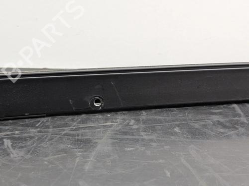 Support RENAULT TRAFIC III Van (FG_) 1.6 dCi 115 (FGMD) | BP36376283C155  - Image 17