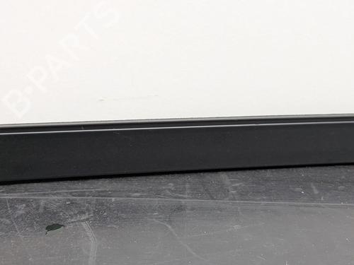 Support RENAULT TRAFIC III Van (FG_) 1.6 dCi 115 (FGMD) | BP36376283C155  - Image 19