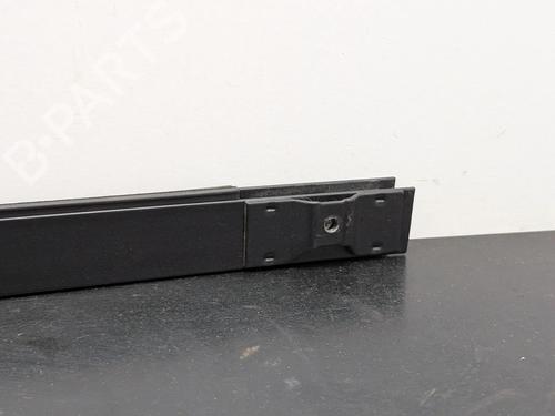 Support RENAULT TRAFIC III Van (FG_) 1.6 dCi 115 (FGMD) | BP36376283C155  - Image 21