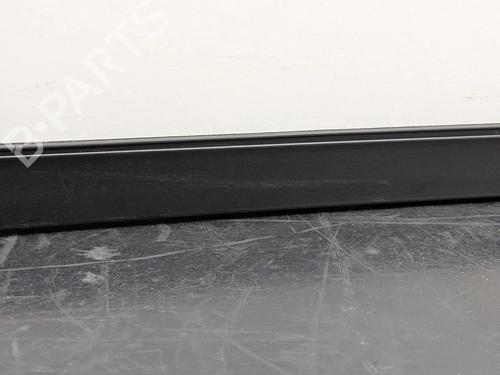 Support RENAULT TRAFIC III Van (FG_) 1.6 dCi 115 (FGMD) | BP36376283C155  - Image 18