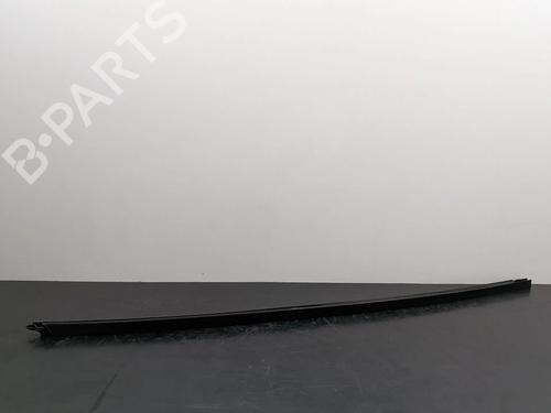 Used Other Other RENAULT TRAFIC III Van (FG_) 1.6 dCi 115 (FGMD) (116 hp) 36376284 36376284