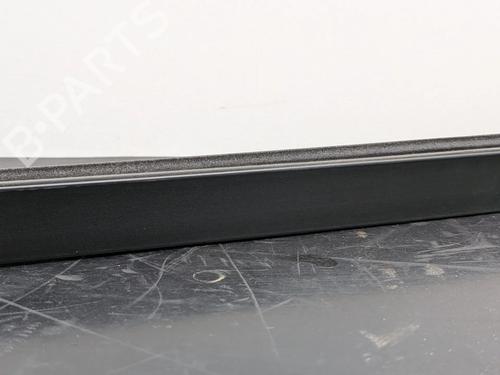 Support RENAULT TRAFIC III Van (FG_) 1.6 dCi 115 (FGMD) | BP36376284C155  - Image 8