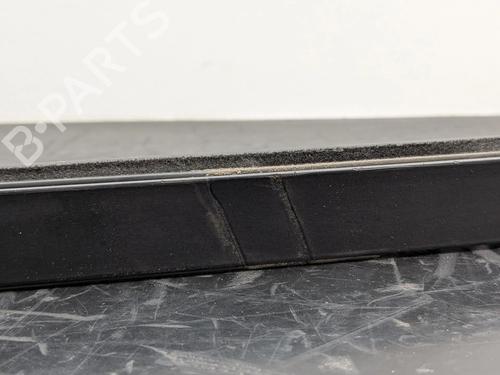 Support RENAULT TRAFIC III Van (FG_) 1.6 dCi 115 (FGMD) | BP36376284C155  - Image 5