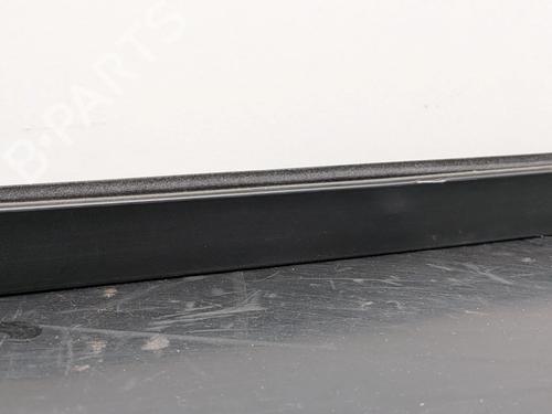 Support RENAULT TRAFIC III Van (FG_) 1.6 dCi 115 (FGMD) | BP36376284C155  - Image 9