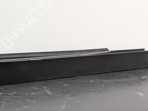 Support RENAULT TRAFIC III Van (FG_) 1.6 dCi 115 (FGMD) | BP36376284C155  - Image 10
