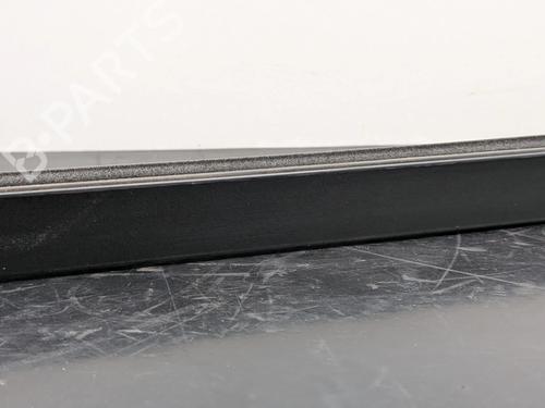 Support RENAULT TRAFIC III Van (FG_) 1.6 dCi 115 (FGMD) | BP36376284C155  - Image 7