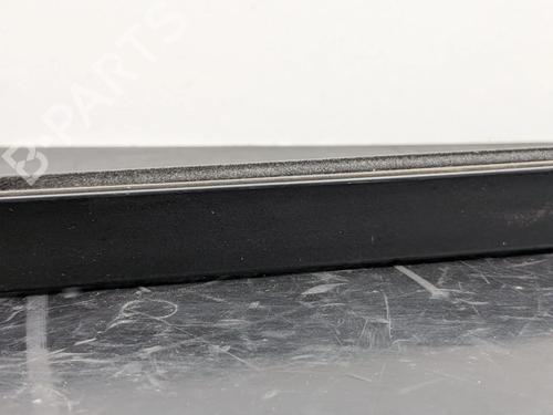 Support RENAULT TRAFIC III Van (FG_) 1.6 dCi 115 (FGMD) | BP36376284C155  - Image 6