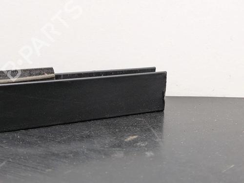 Support RENAULT TRAFIC III Van (FG_) 1.6 dCi 115 (FGMD) | BP36376284C155  - Image 11