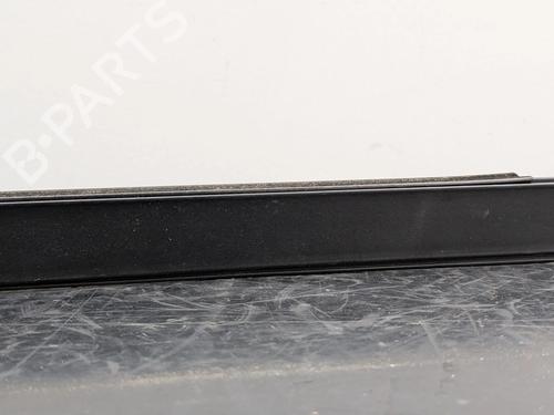 Support RENAULT TRAFIC III Van (FG_) 1.6 dCi 115 (FGMD) | BP36376284C155  - Image 17