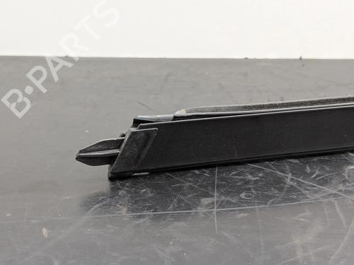 Support RENAULT TRAFIC III Van (FG_) 1.6 dCi 115 (FGMD) | BP36376284C155  - Image 13