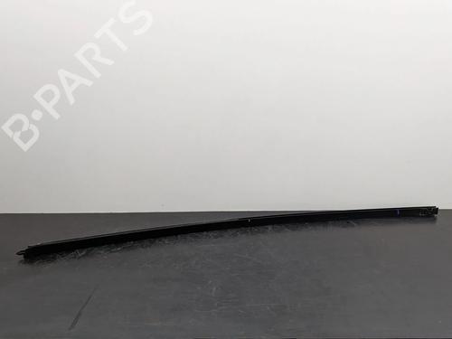 Support RENAULT TRAFIC III Van (FG_) 1.6 dCi 115 (FGMD) | BP36376284C155  - Image 12