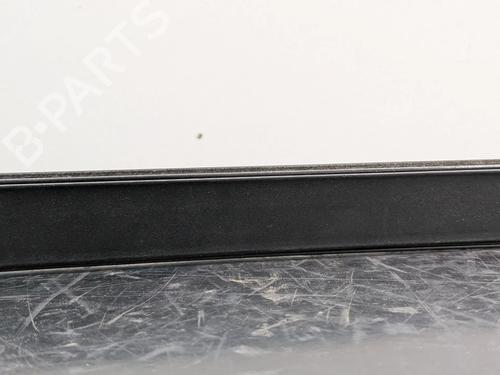 Support RENAULT TRAFIC III Van (FG_) 1.6 dCi 115 (FGMD) | BP36376284C155  - Image 16